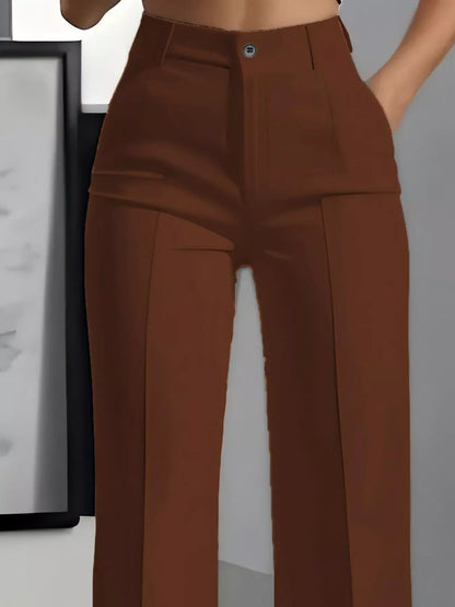 0527111c-6242-47b0-a38a-a0f238cd1bd5-Max-Origin