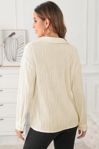 0646bedb-4d3d-402f-b019-50a2dadd1f5e-Max