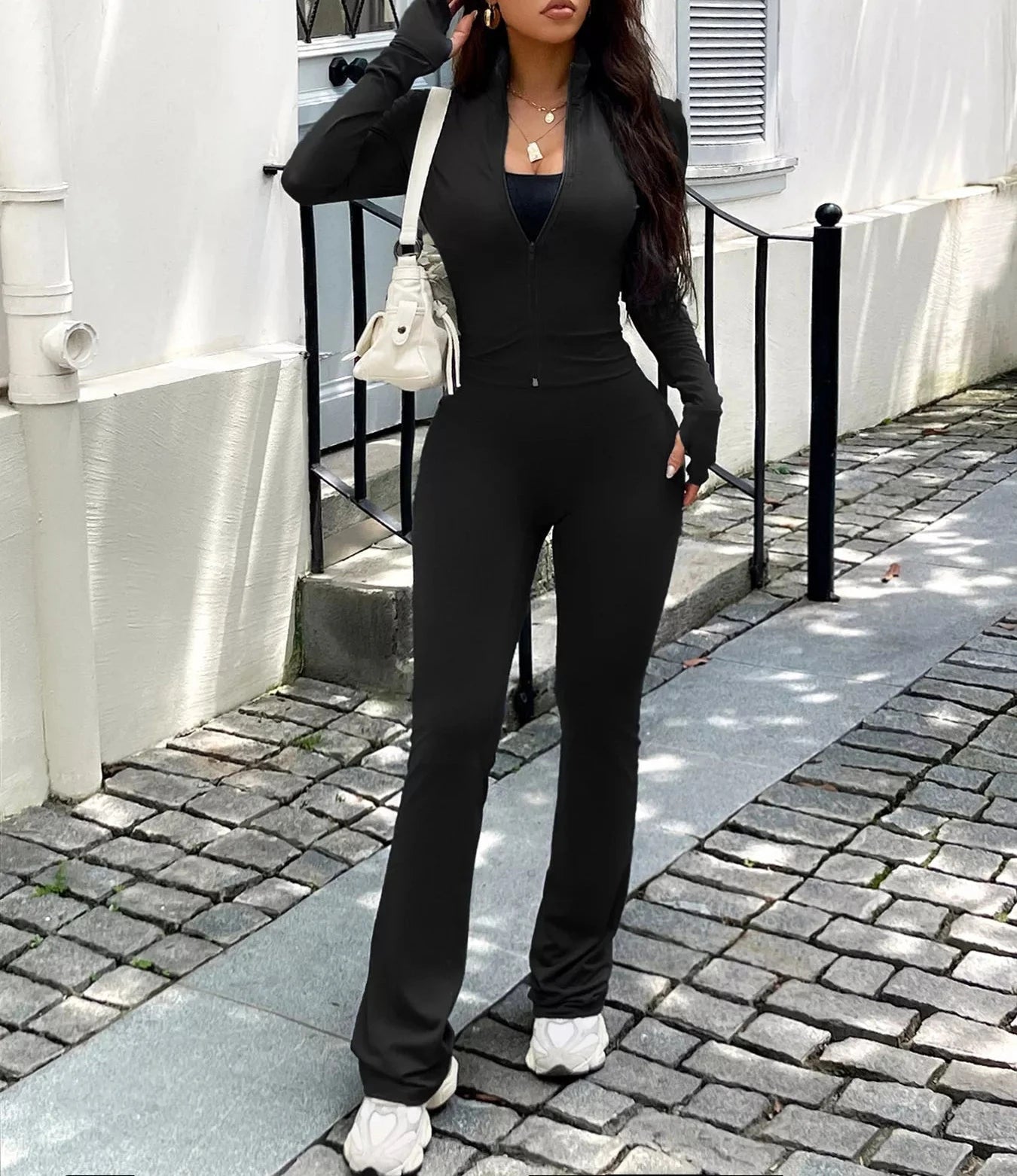 0c103b8a5ac441f7abf15811c23e353f-Max-Origin