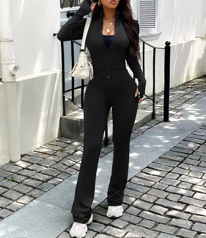 0c103b8a5ac441f7abf15811c23e353f-Max-Origin