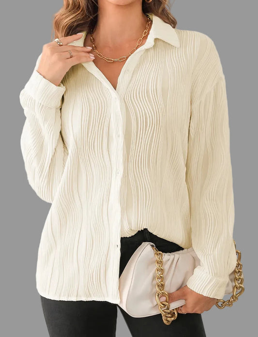 0e372d62-449d-43f1-b59b-984b8af503ae-Max