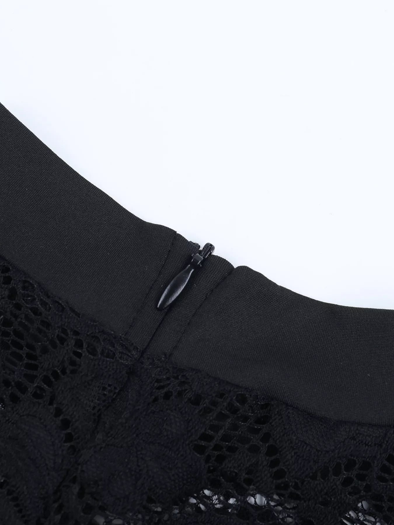 1b6291b34e1e4b9c9f4f4e38a9d5ad98-Max-Origin