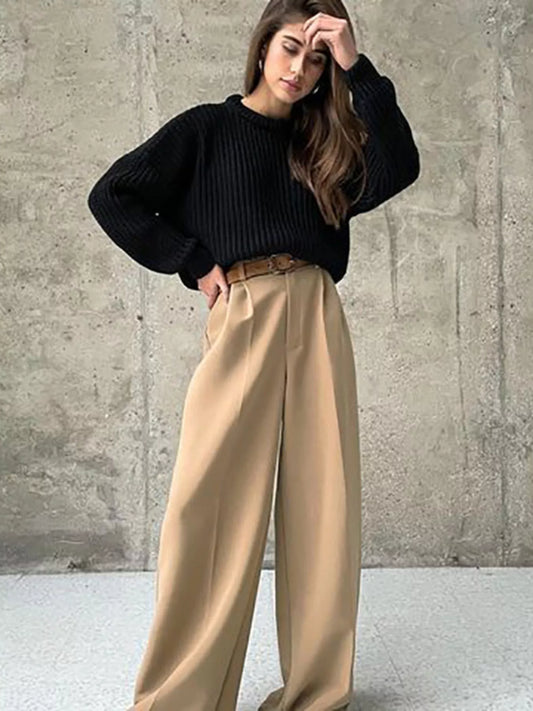 1cf16aa15a3a43e1ab36adf4e5b3d5f5-Max-Origin