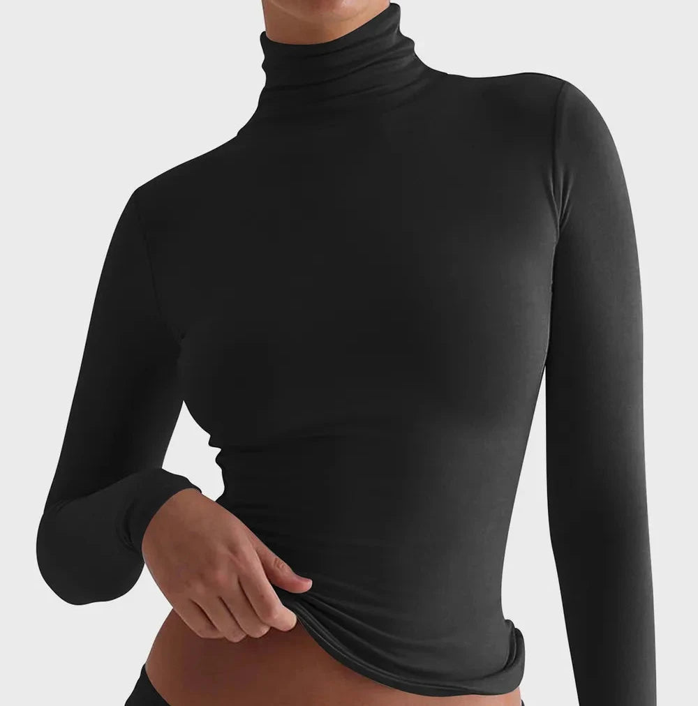 2eb5df9b-0eea-49e6-a275-db7f3ac84c5a-Max