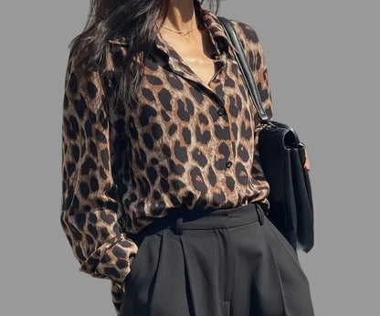 3da09fbc4b2e41038c5e09f58fcc096c-Max-Origin