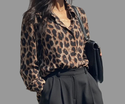 3da09fbc4b2e41038c5e09f58fcc096c-Max-Origin