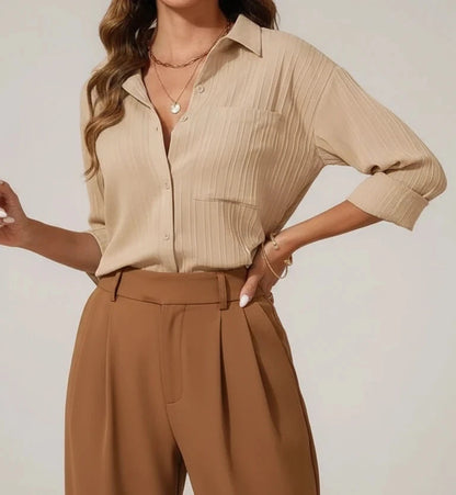 49a5f5ce-fdb4-4c86-8072-e667b3d90239-Max-Origin