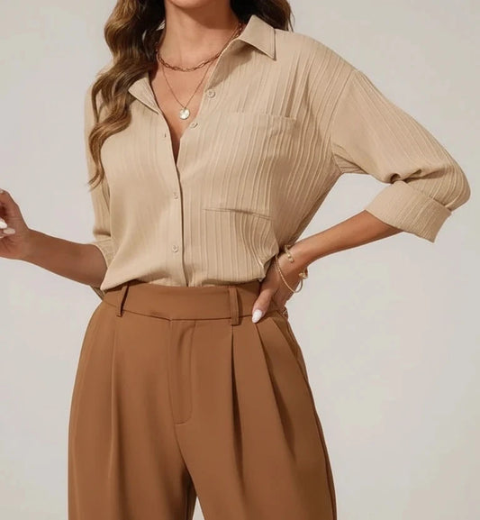 49a5f5ce-fdb4-4c86-8072-e667b3d90239-Max-Origin