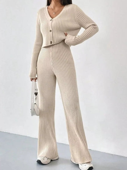 4a8690b2-b910-4646-a80b-29483ba92a9c-Max-Origin