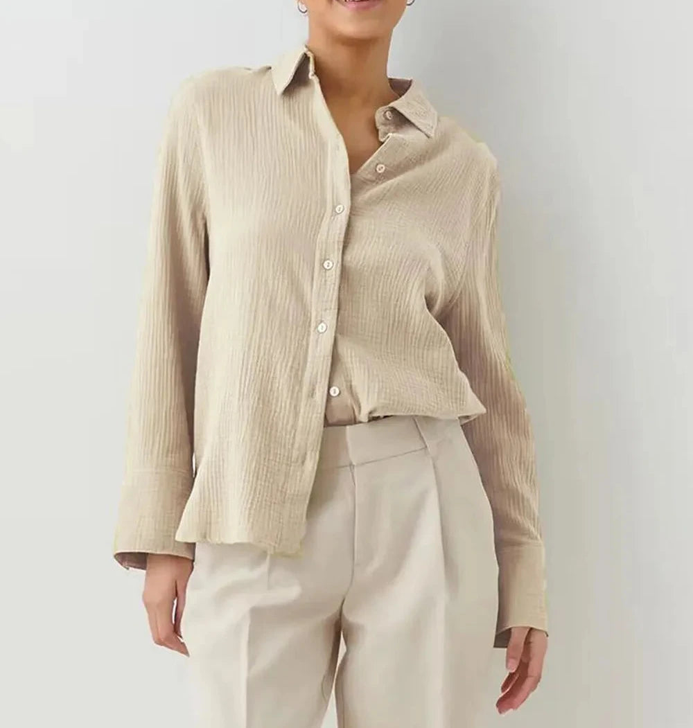 583d75fa-70a6-43b4-a63d-536fabc9a46f-Max