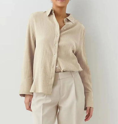 583d75fa-70a6-43b4-a63d-536fabc9a46f-Max