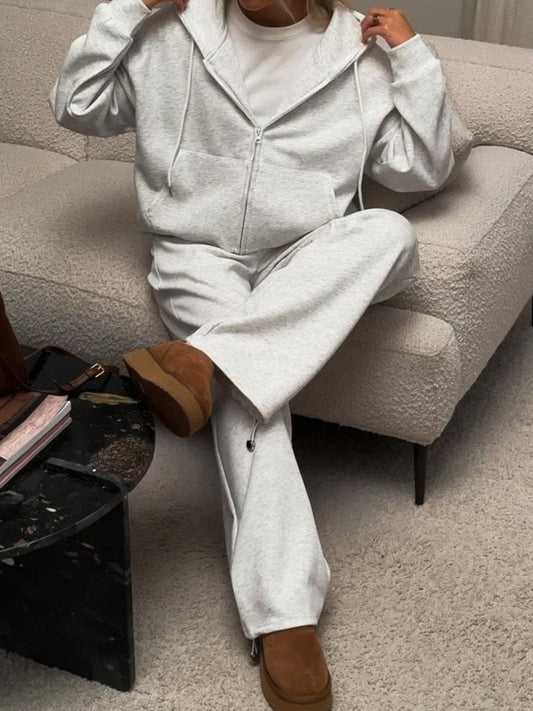 7f16c1bc-75ec-41fa-a08a-f47cb3f8c8c6-Max