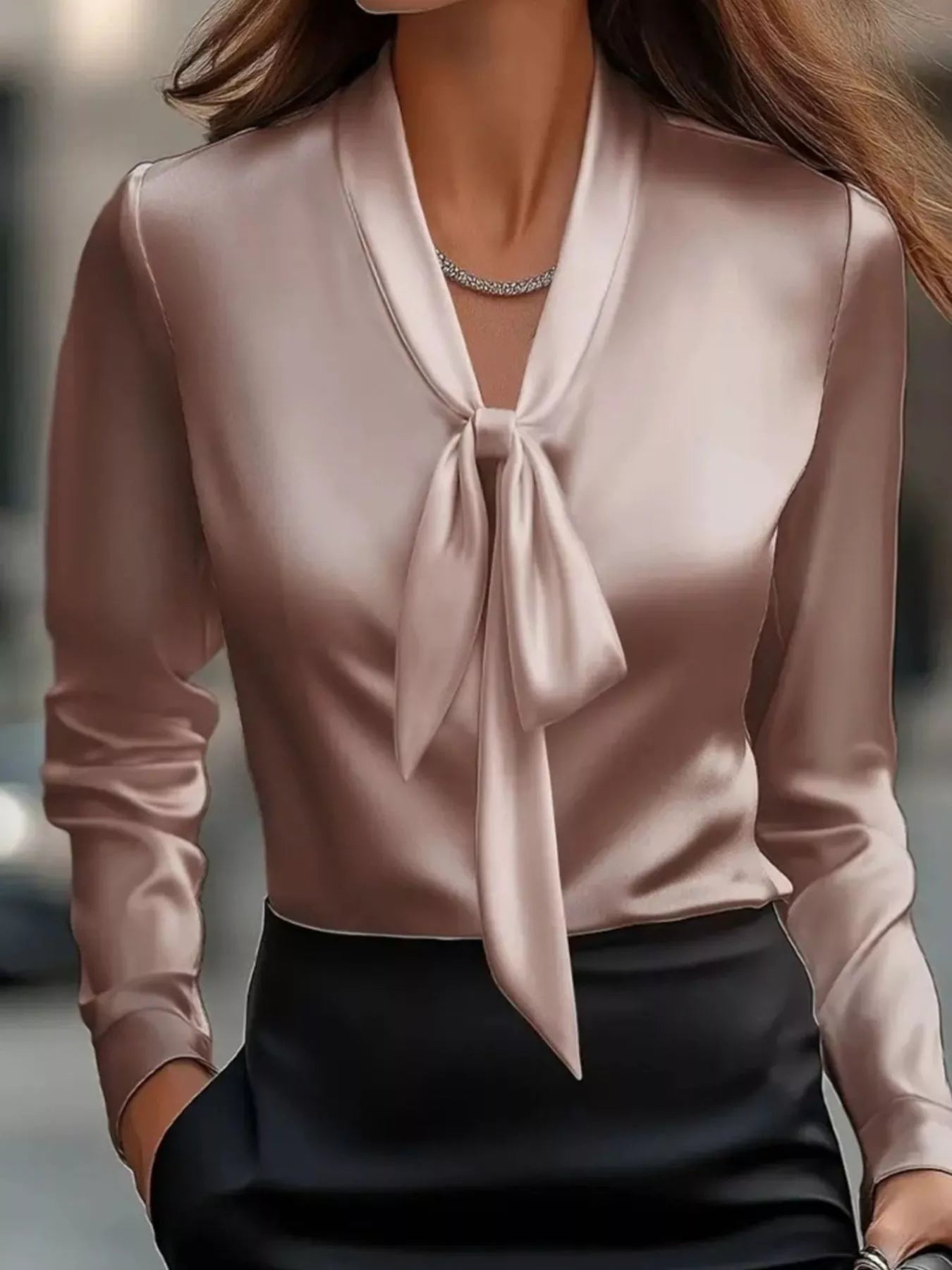 82d429af-b51c-46de-a976-8723e5e188f4-Max-Origin