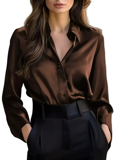 8b9da481c28e4d82b5cbdddaa70d2e2c-Max-Origin