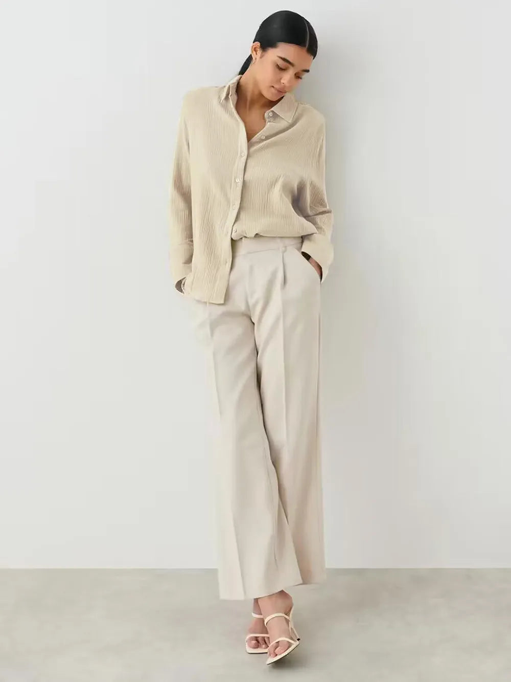 9ca58b7c-8d66-4acf-afe6-039e6a694bc9-Max