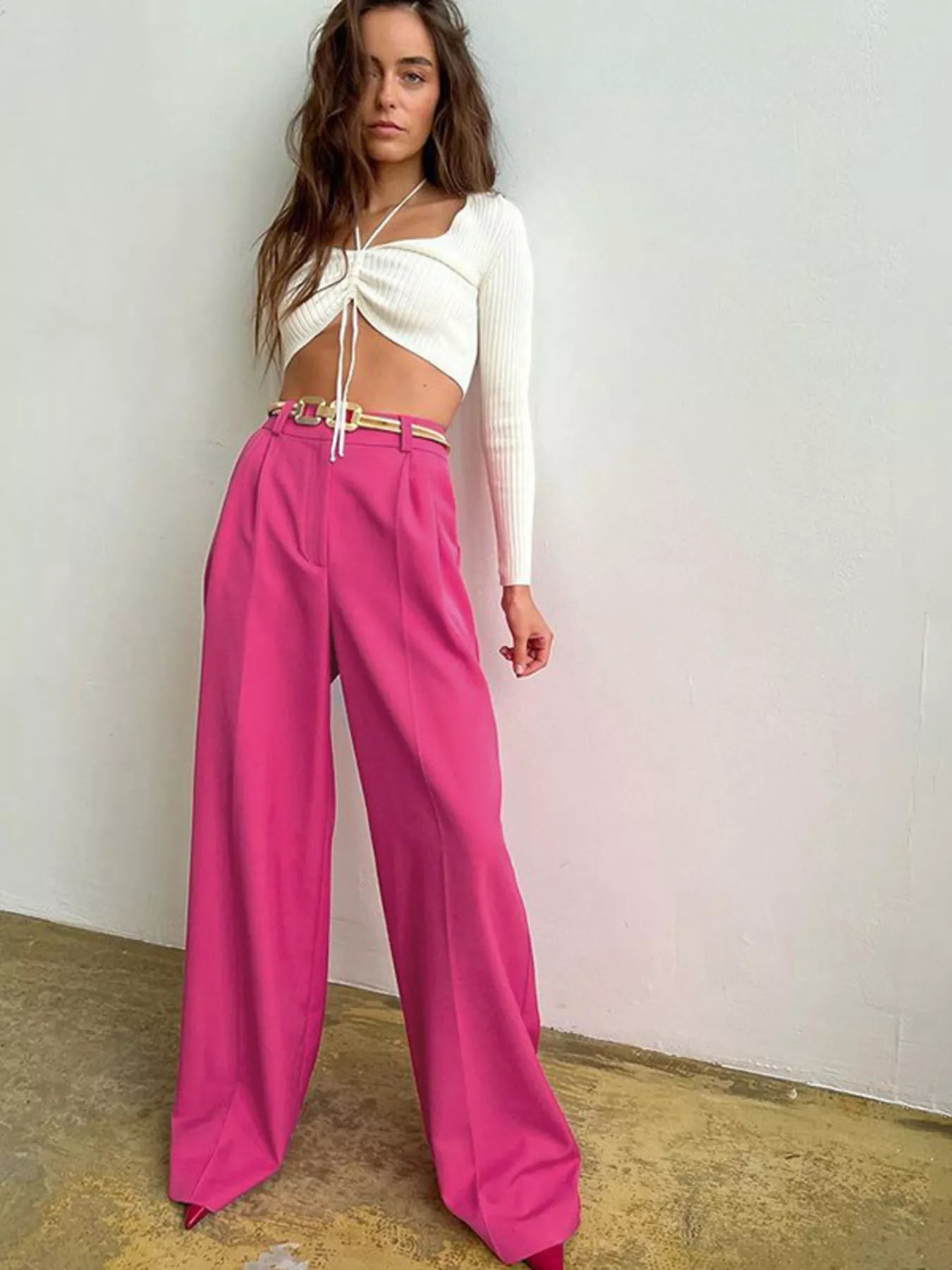 9cc30056650a41e4aeeac5cb11042c05-Max-Origin