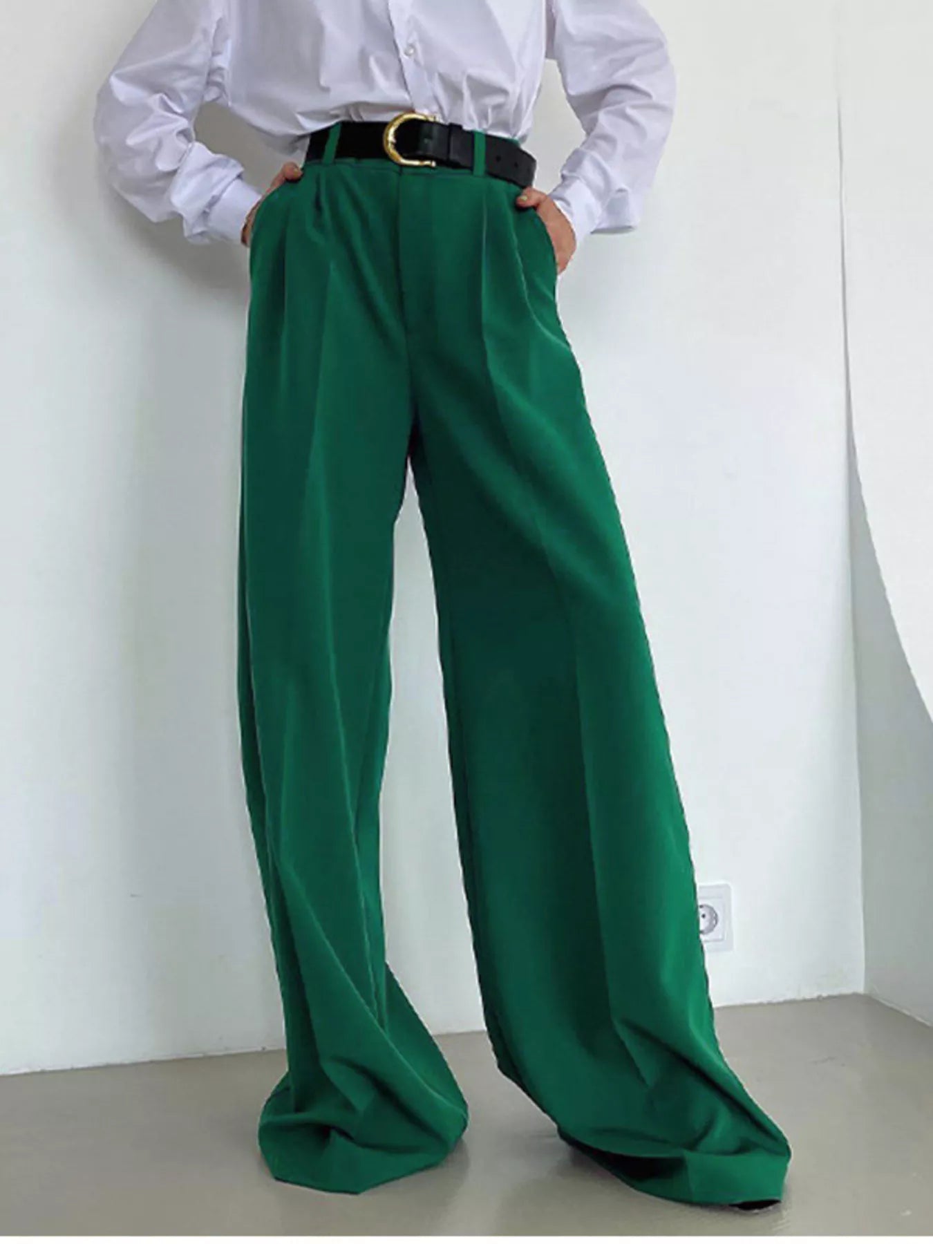 a4322a2834b84aaba6552b2226d73bd4-Max-Origin