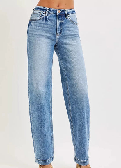 bae1b662d85044cca1e13c50992f45b9-Max-Origin