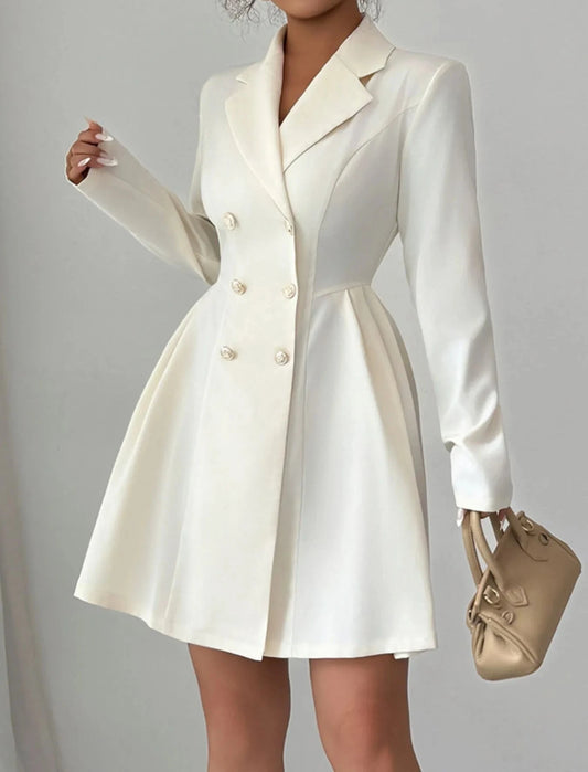 be9db4f4-dc9c-4664-a882-0481e2e6141c-Max-Origin