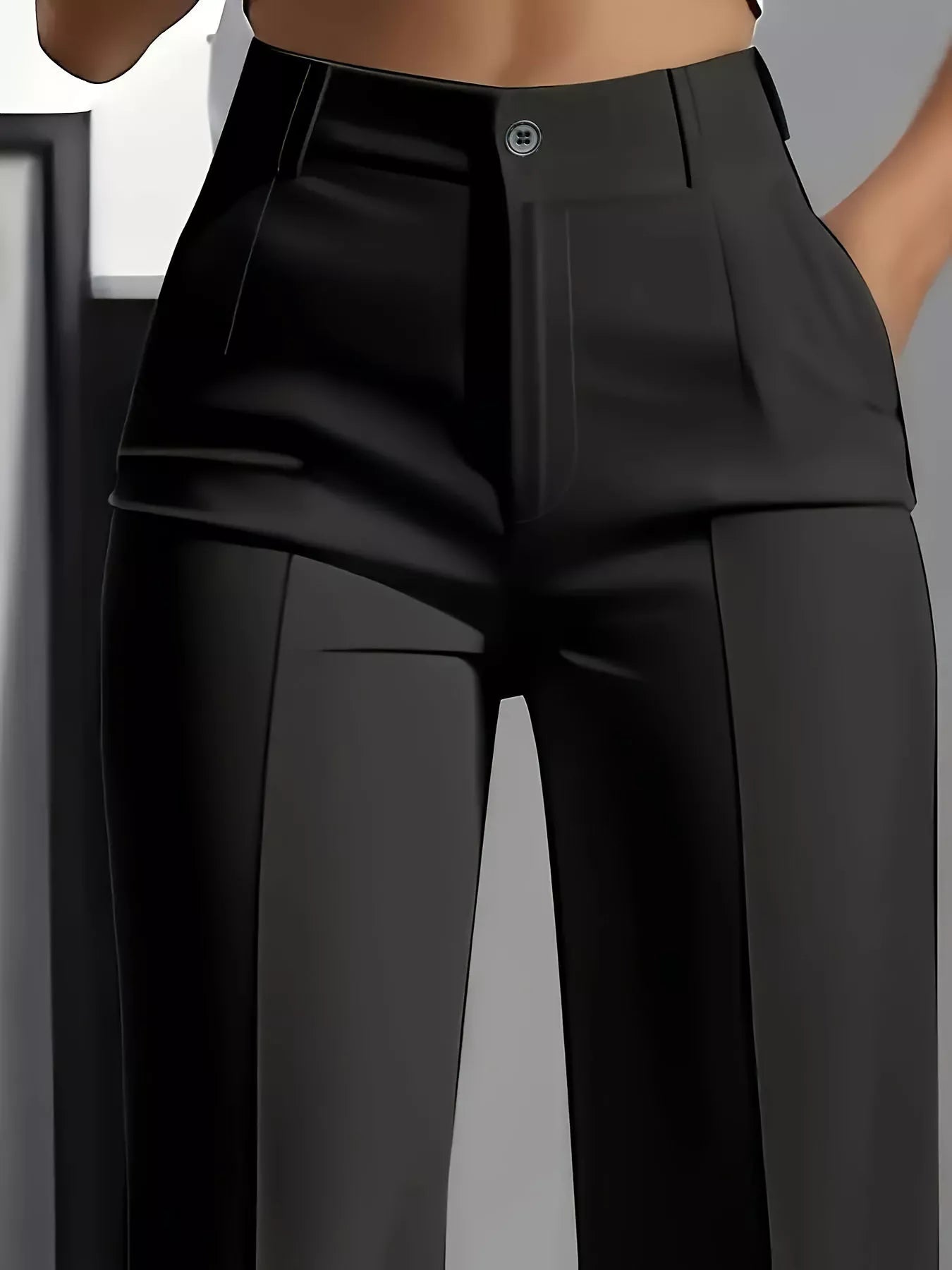 beb72e7c-443b-4ebf-a675-236ffb1be814-Max-Origin