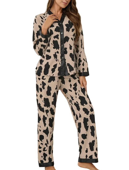 bfae65b8-dd8d-4e63-8835-26f64af379b2-Max