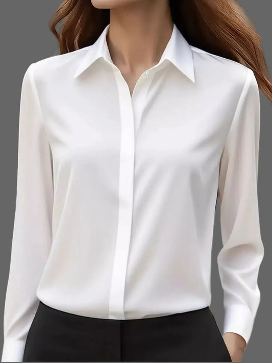 c576e9af-9331-4a84-98ed-aedcac54a22d-Max-Origin