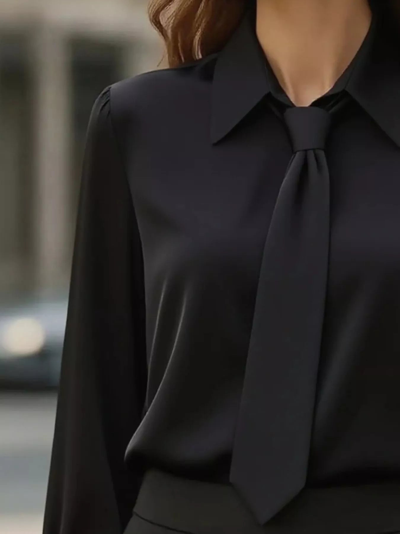 c5cff83c-1adb-4ae6-ab85-2e8480ec7dc4-Max-Origin