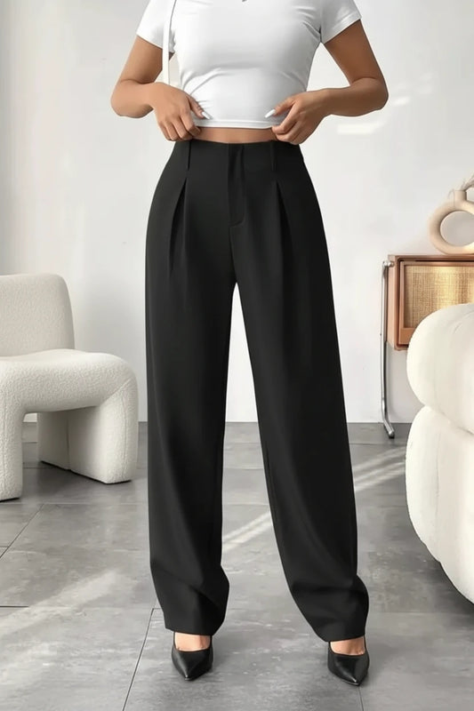 e44dc7ef-5dc8-455f-86f8-c84445720918-Max-Origin