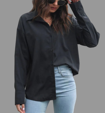 e7d5f9e1a7814bee85f2a1989a80343b-Max