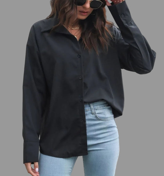 e7d5f9e1a7814bee85f2a1989a80343b-Max