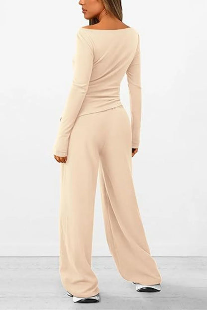 eadf1a1f-ac06-4e9a-96b9-1eaf7a4dcce5-Max