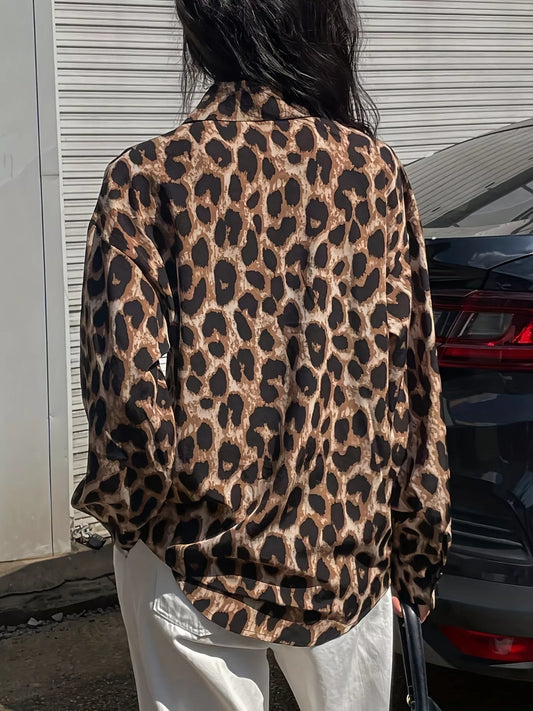 ee38b4834f2947829c3d9f7eedab726c-Max-Origin