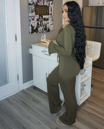 Lounge Set
